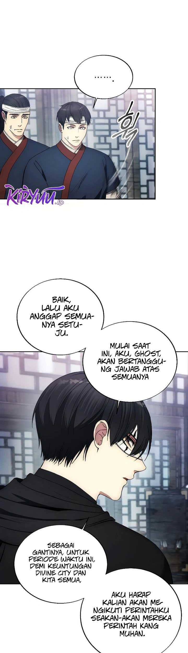 Halaman 94