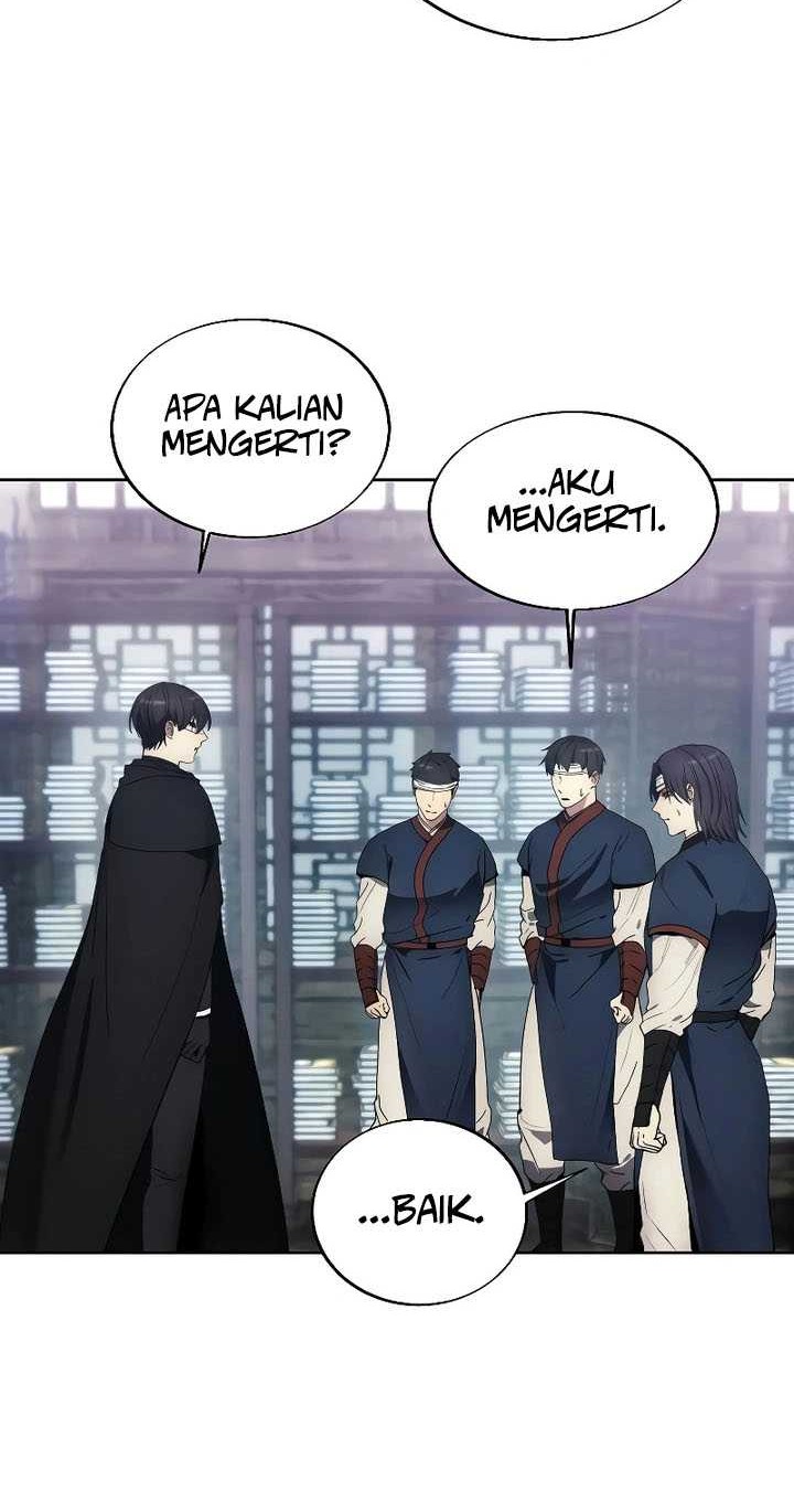 Halaman 95