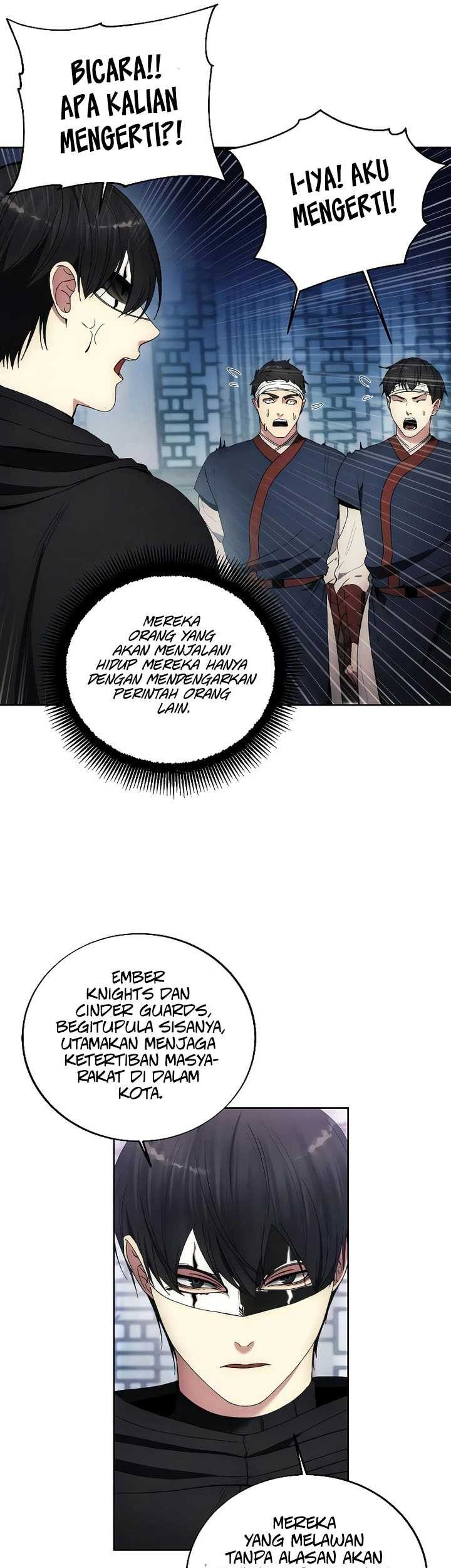 Halaman 96