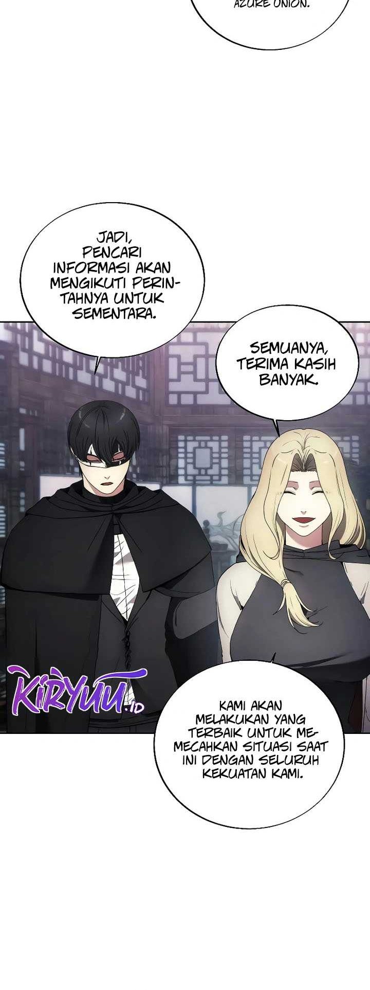 Halaman 99
