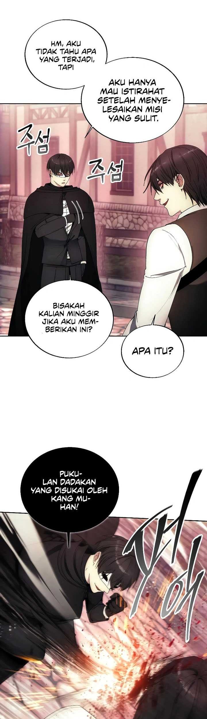 Halaman 58