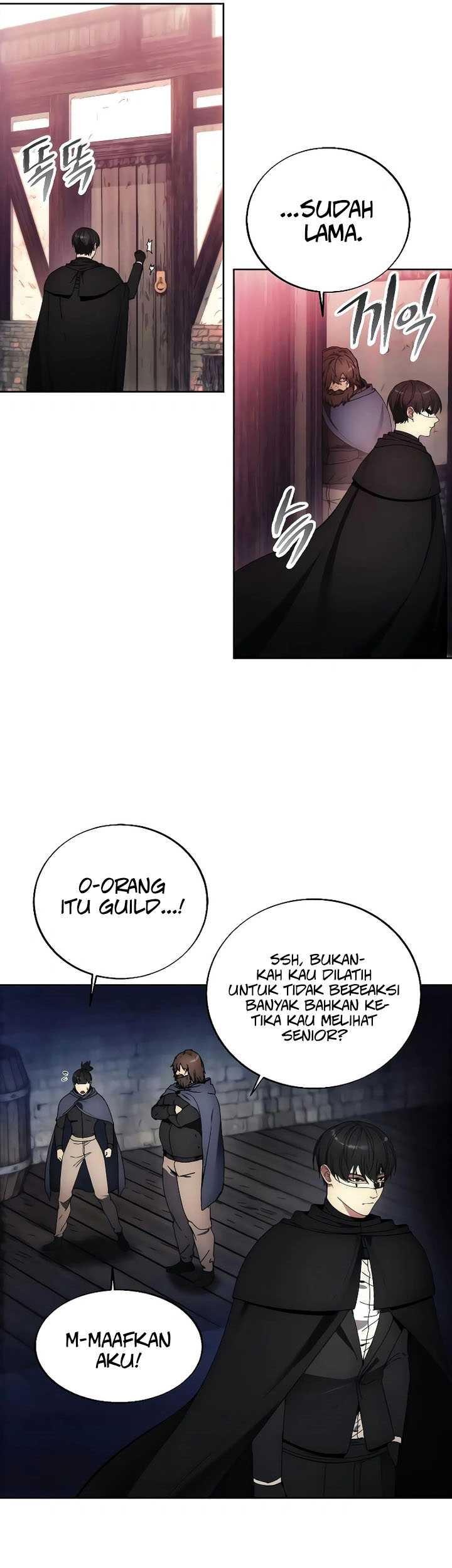 Halaman 64