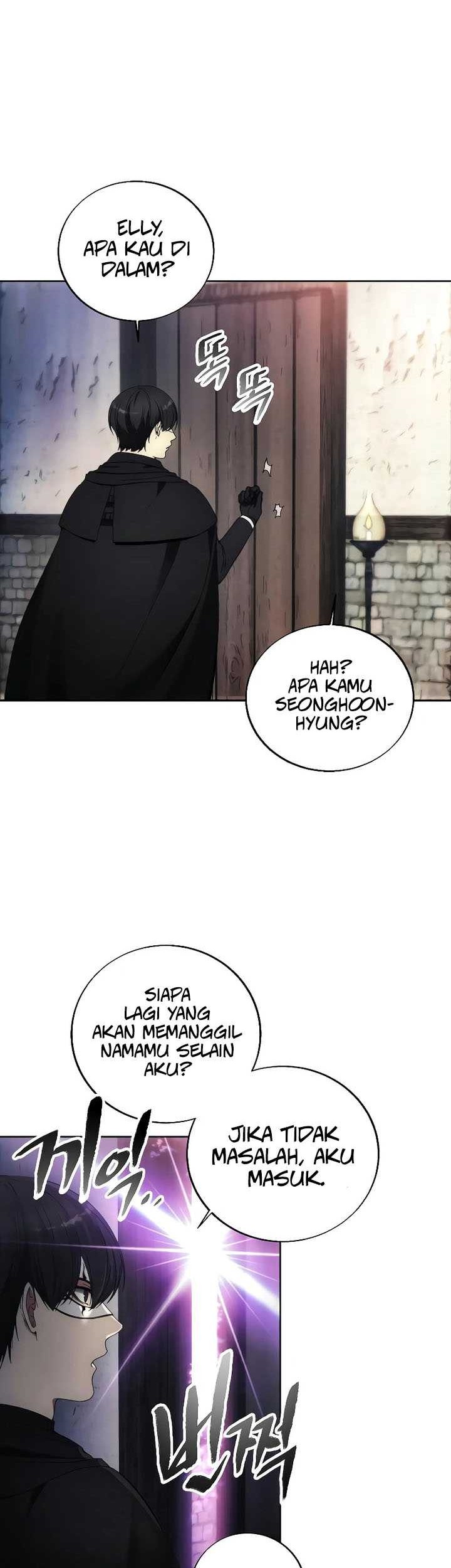 Halaman 65
