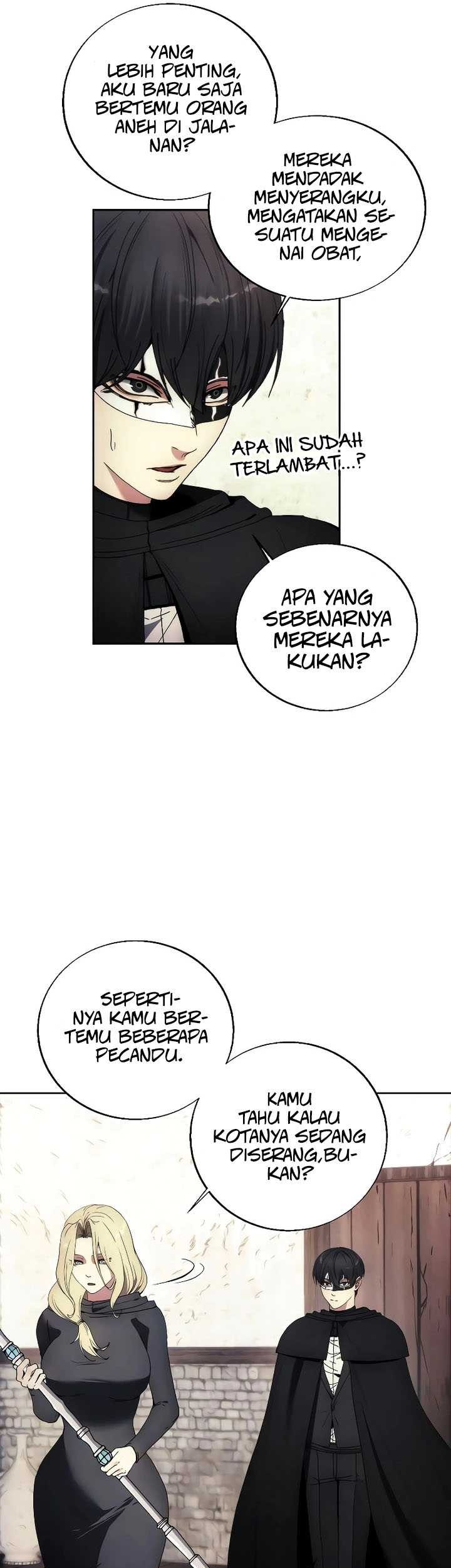 Halaman 68