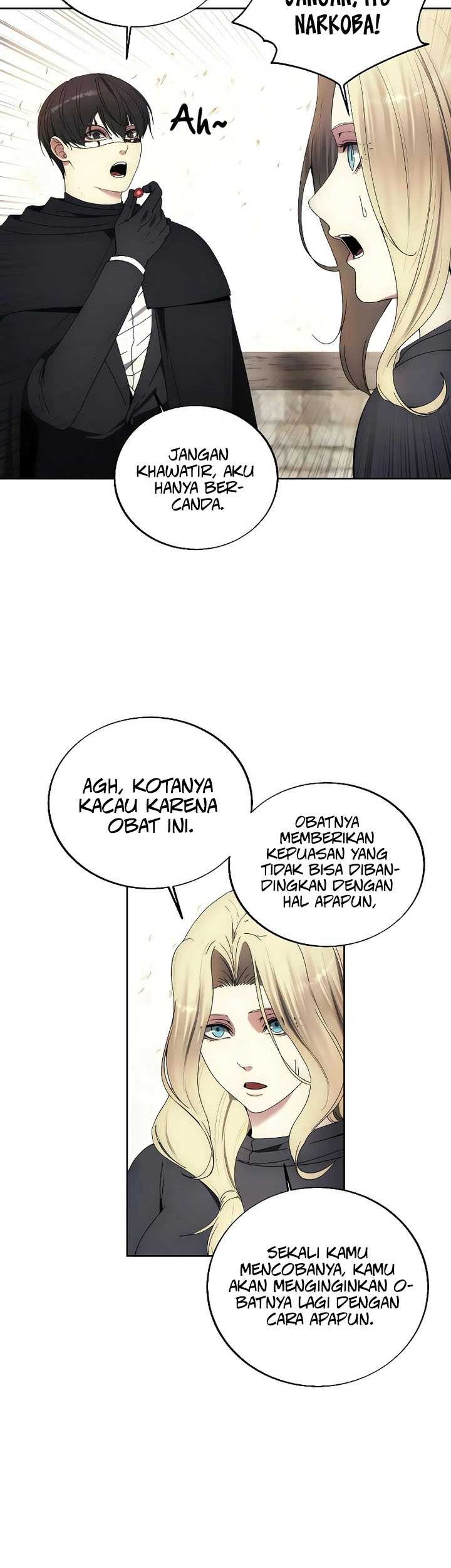 Halaman 70