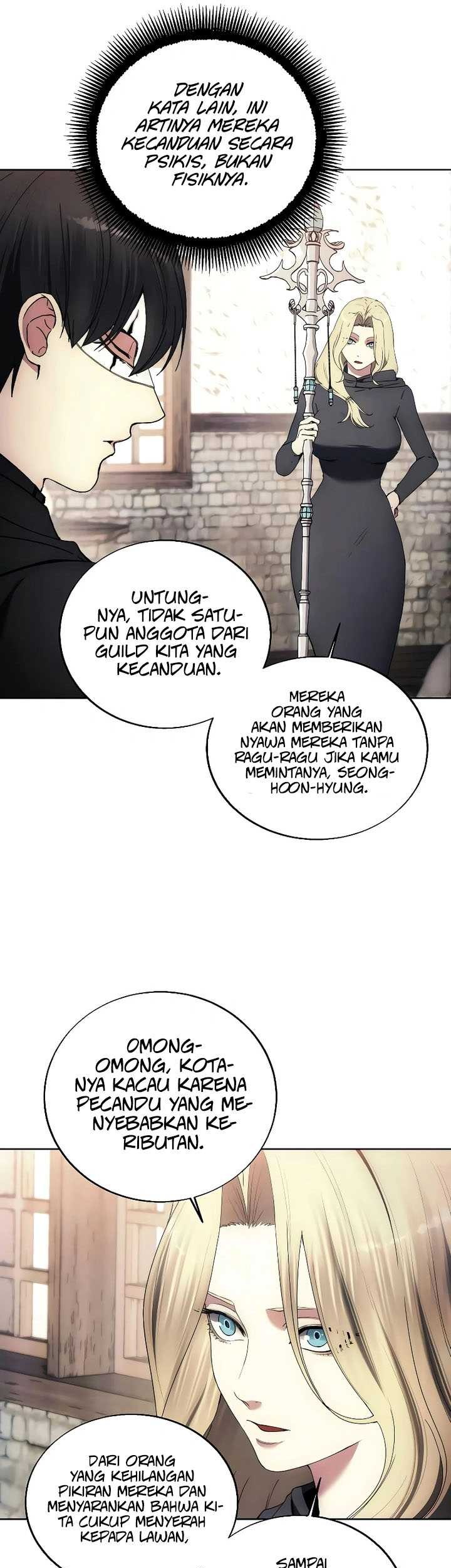 Halaman 72