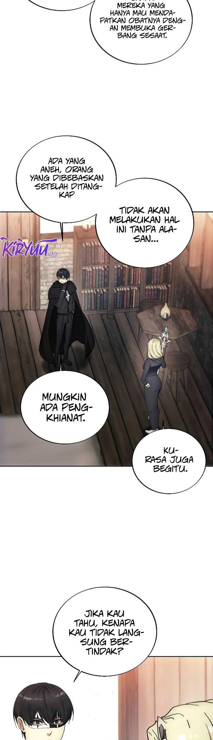 Halaman 73