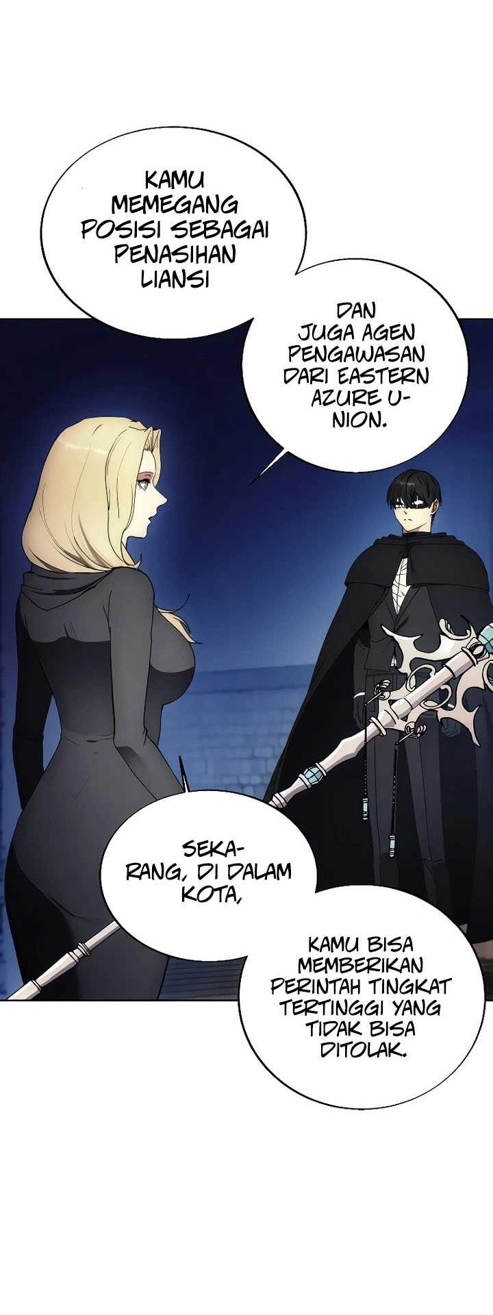 Halaman 75