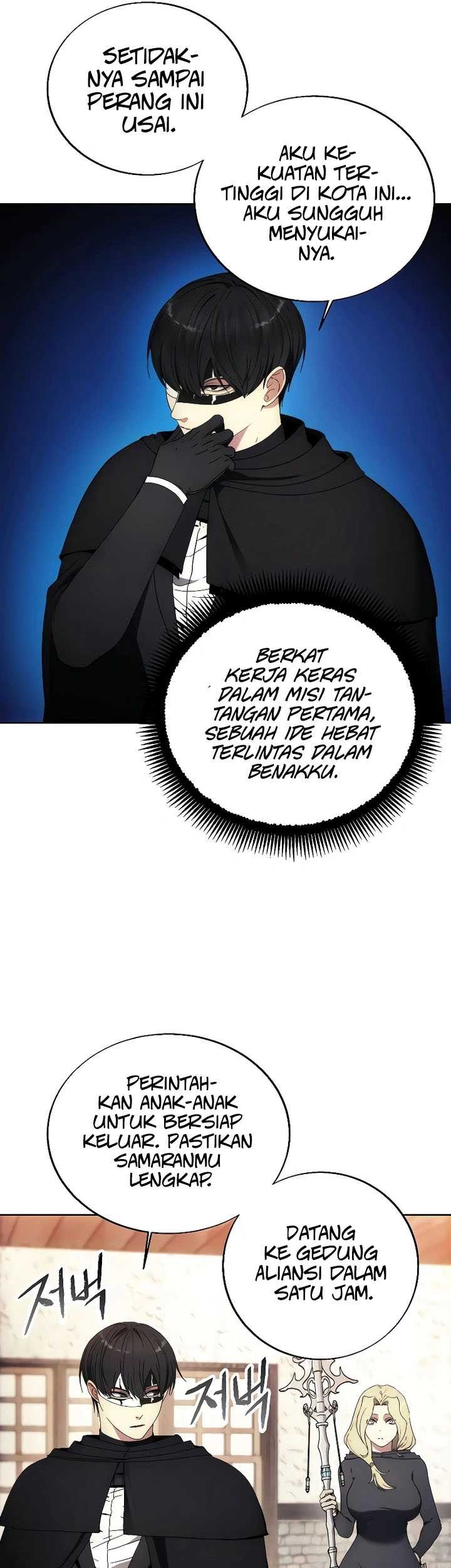 Halaman 76