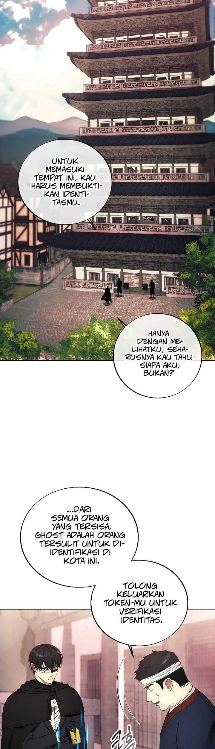 Halaman 78