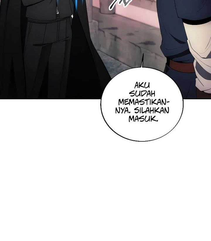 Halaman 79