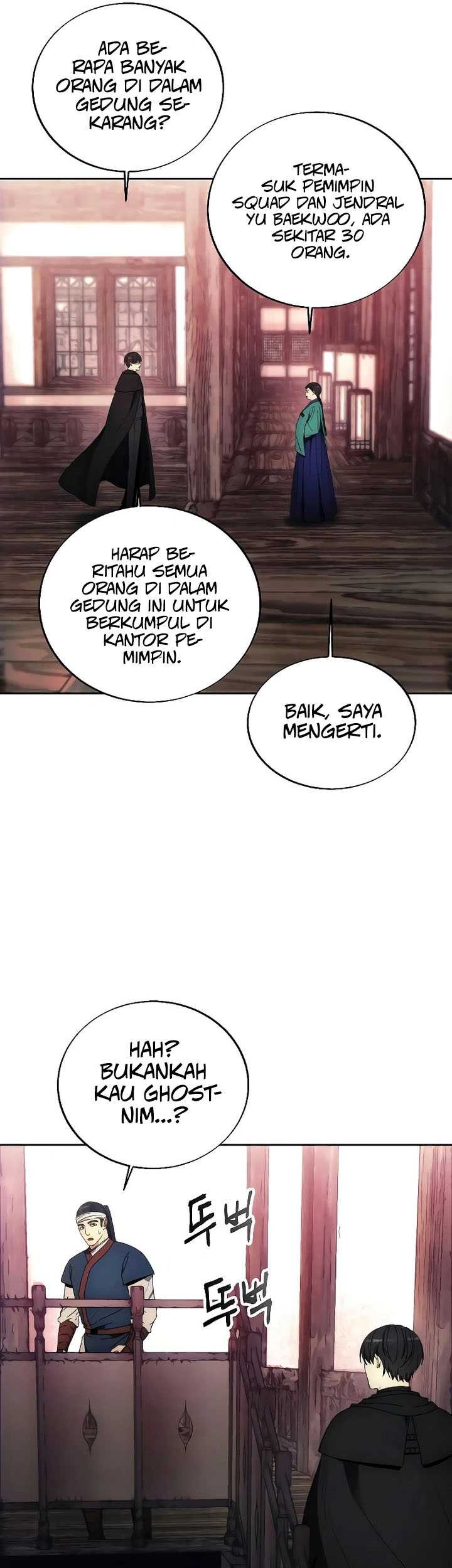 Halaman 80