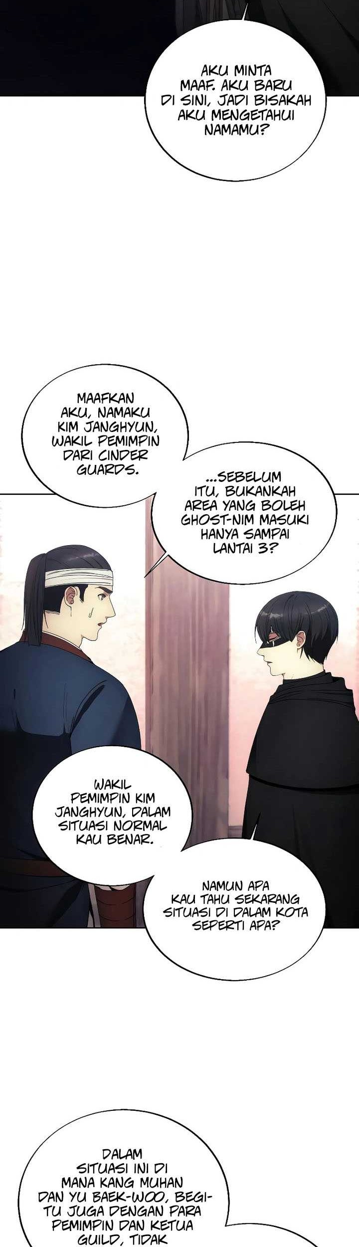 Halaman 81