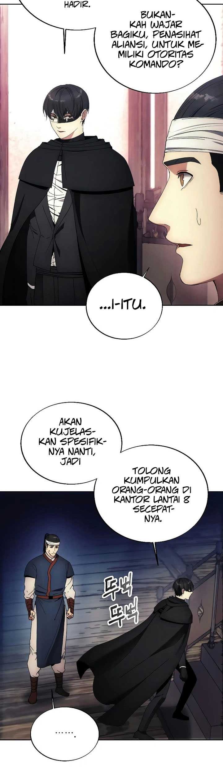 Halaman 82
