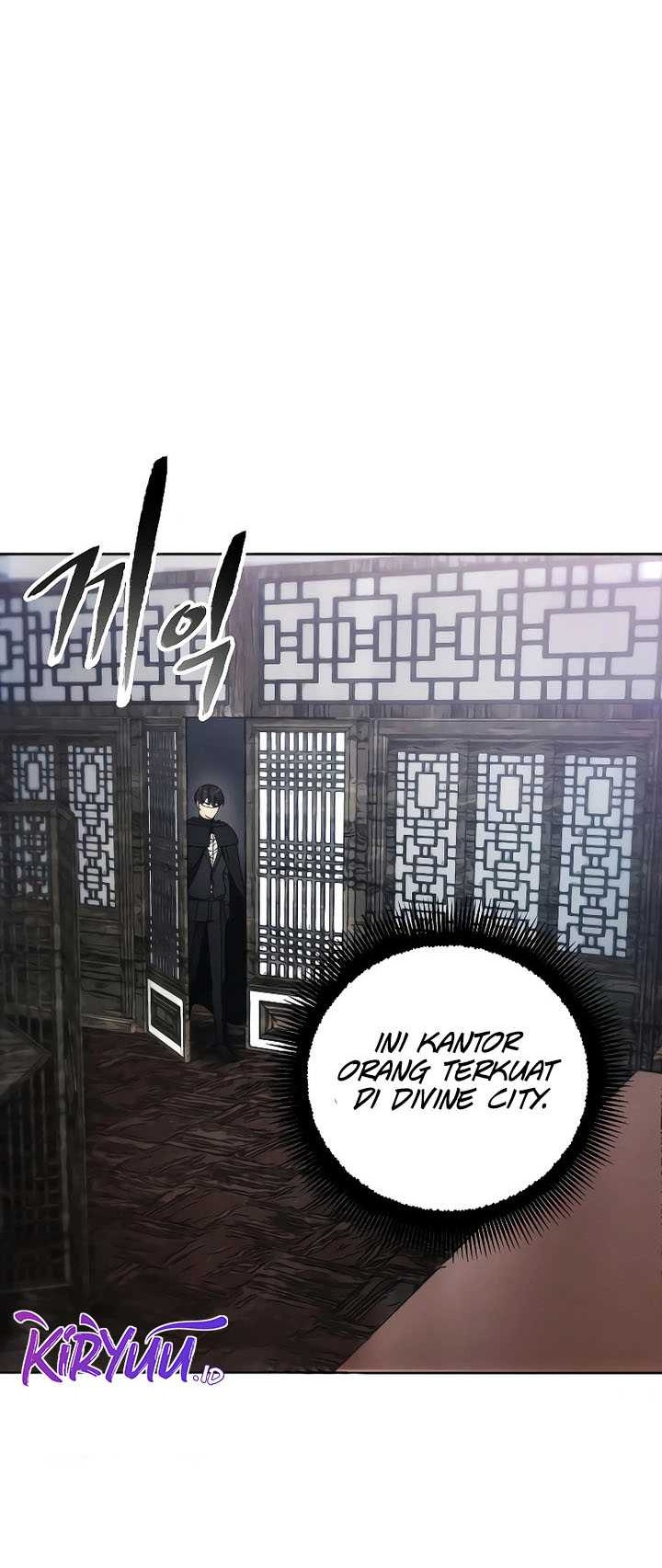 Halaman 83