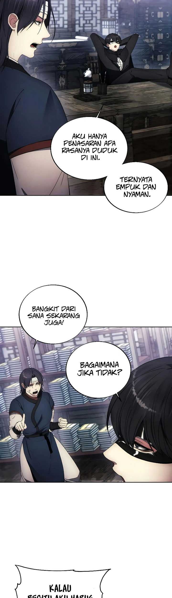 Halaman 86