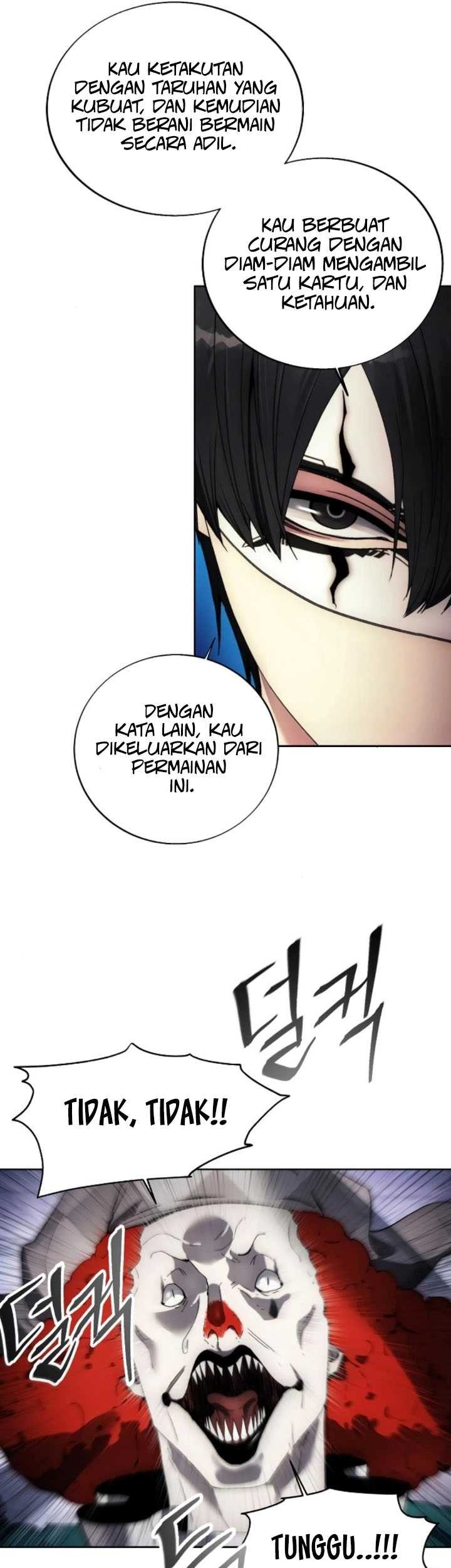 Halaman 138