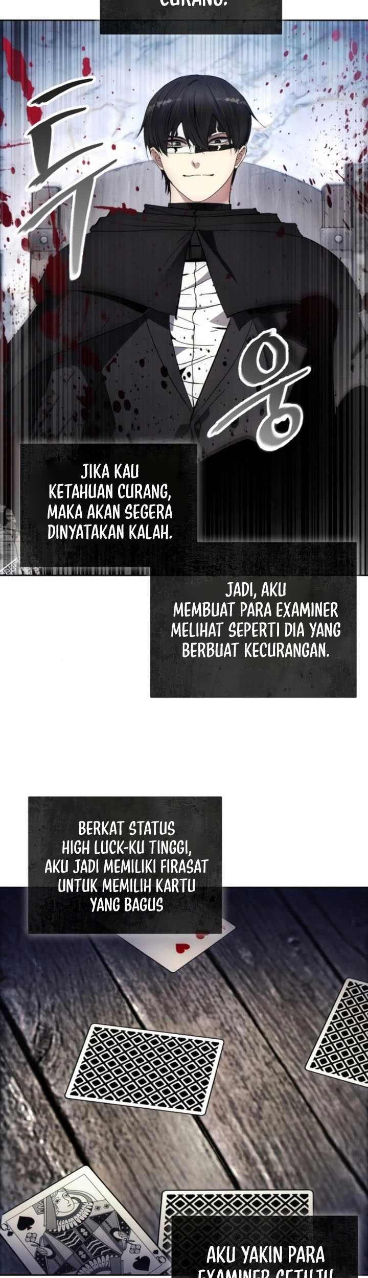Halaman 140