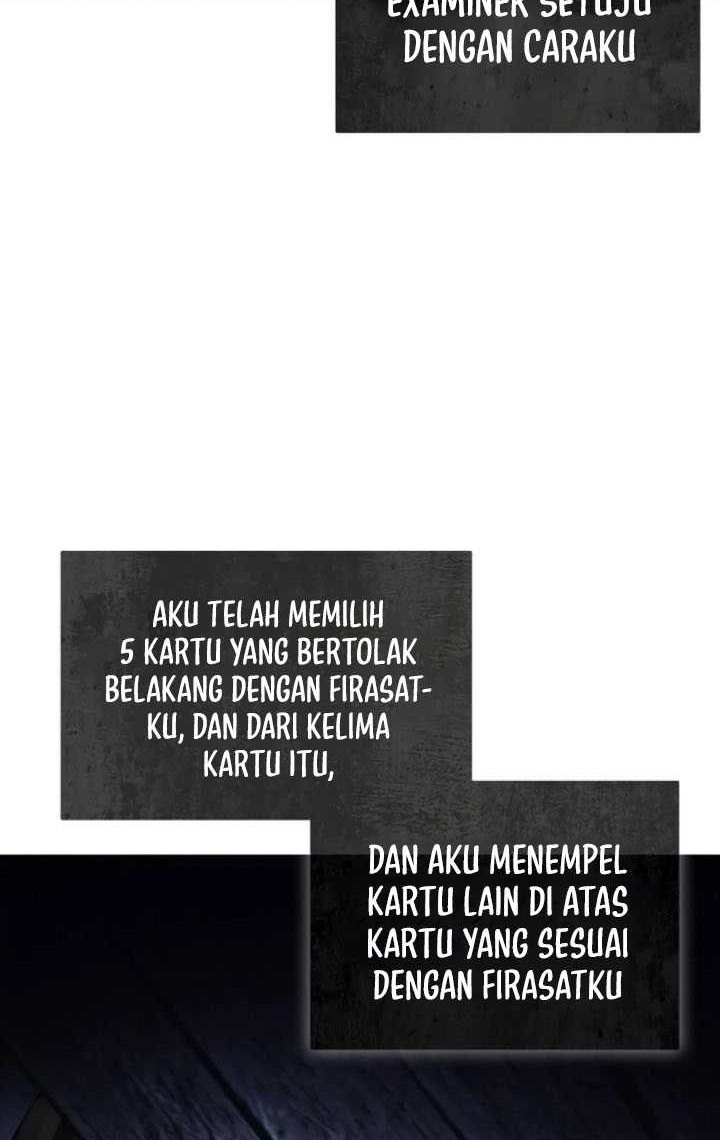 Halaman 141