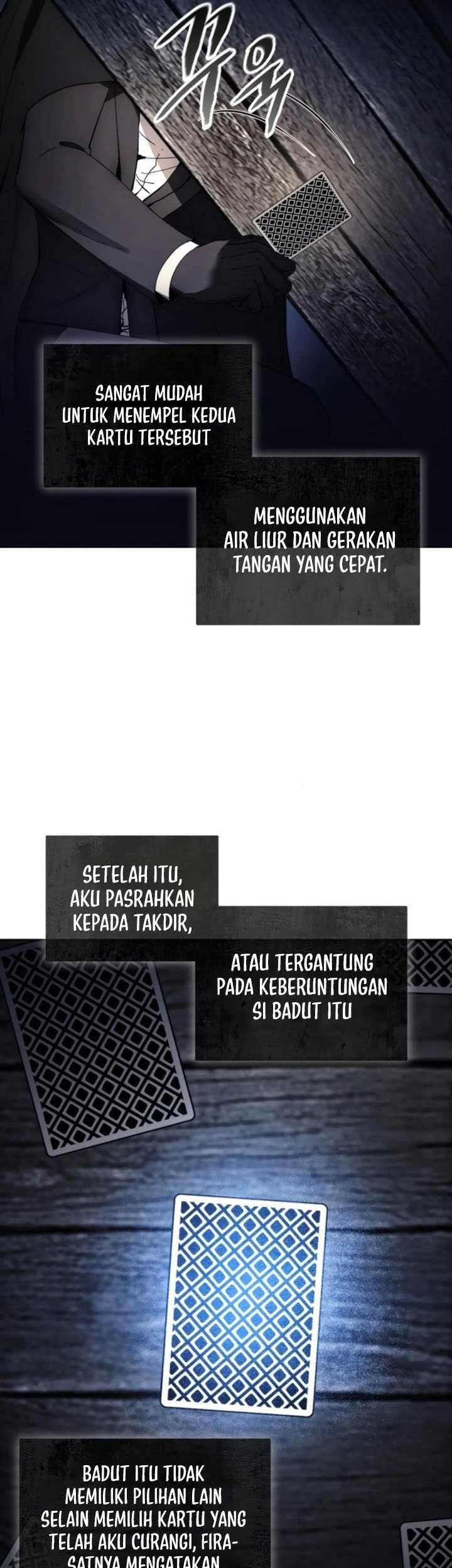 Halaman 142
