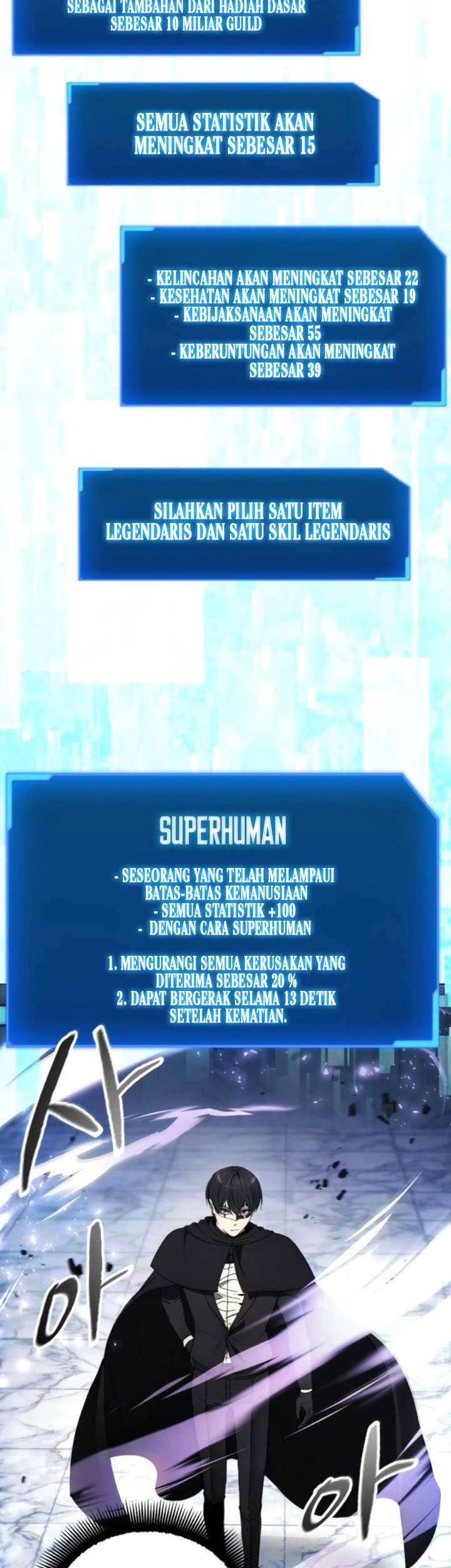 Halaman 144