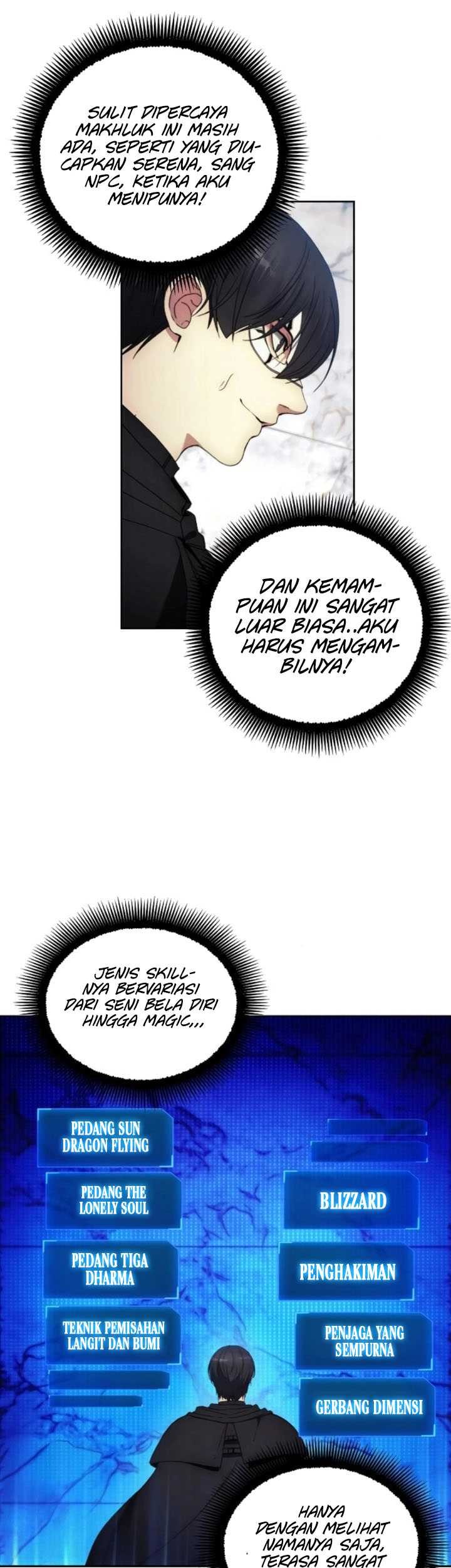 Halaman 146