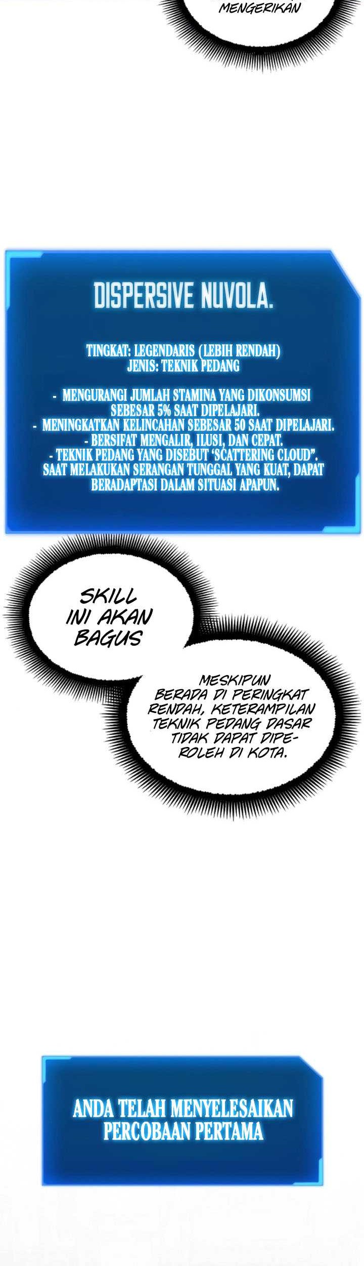 Halaman 147