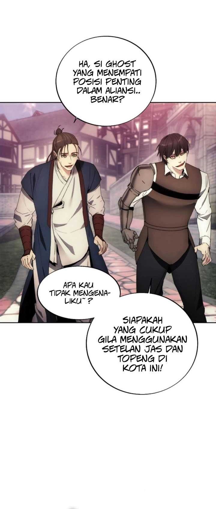 Halaman 149