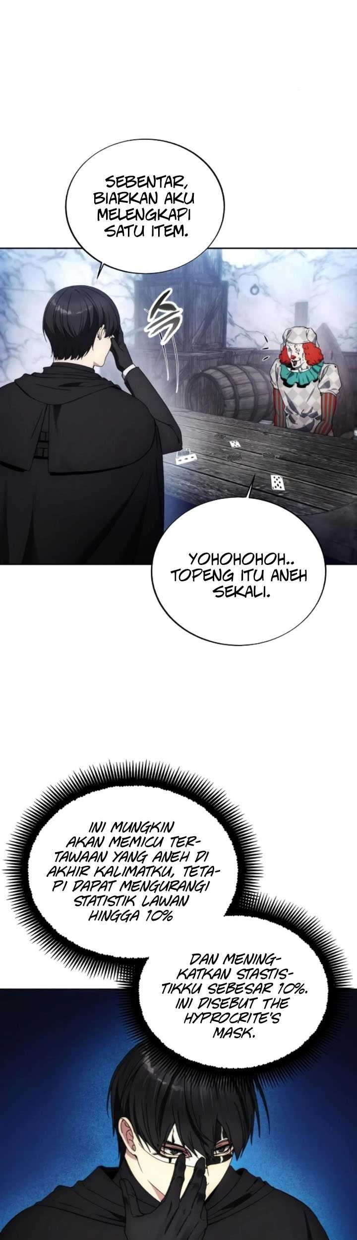 Halaman 108