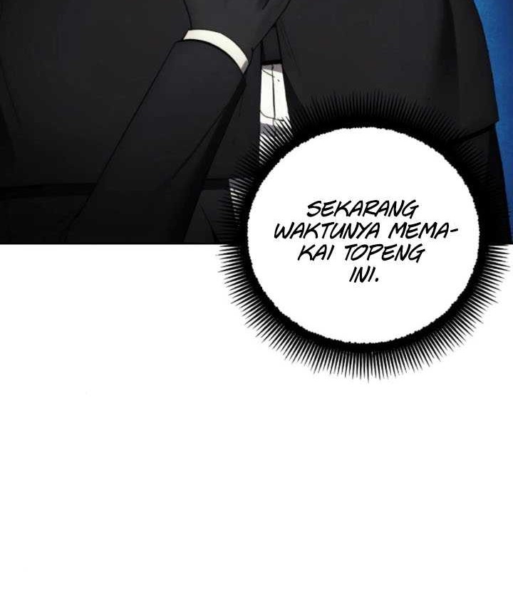 Halaman 109