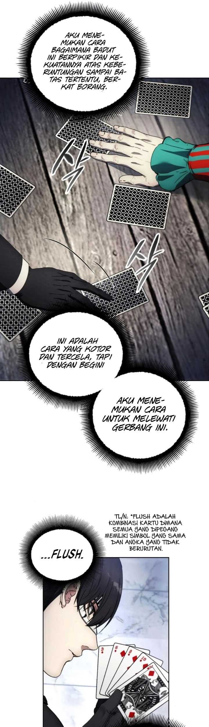 Halaman 110