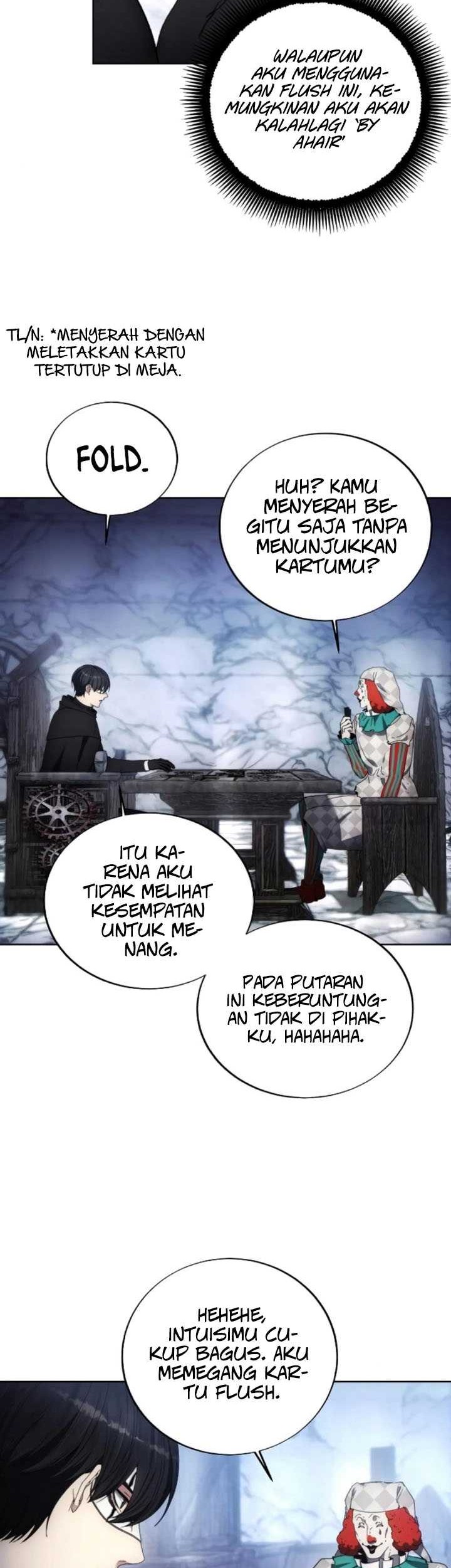 Halaman 111