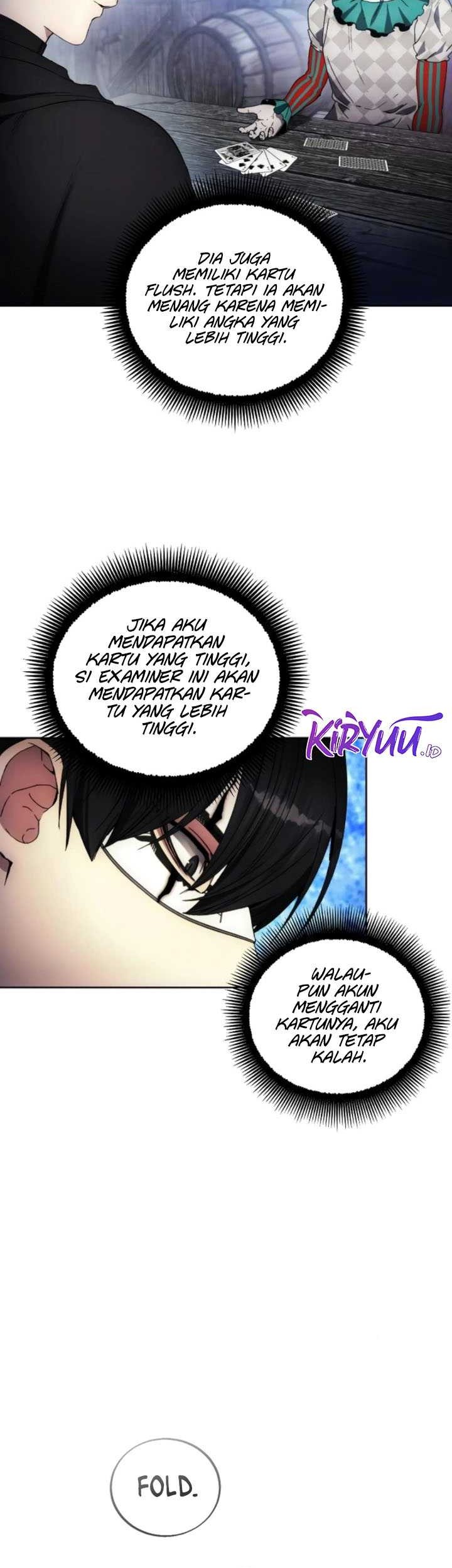 Halaman 112
