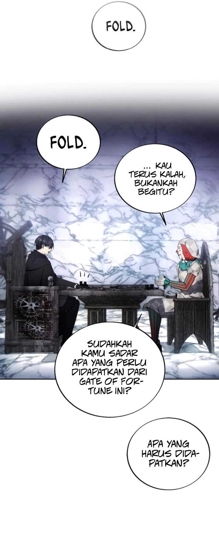 Halaman 113