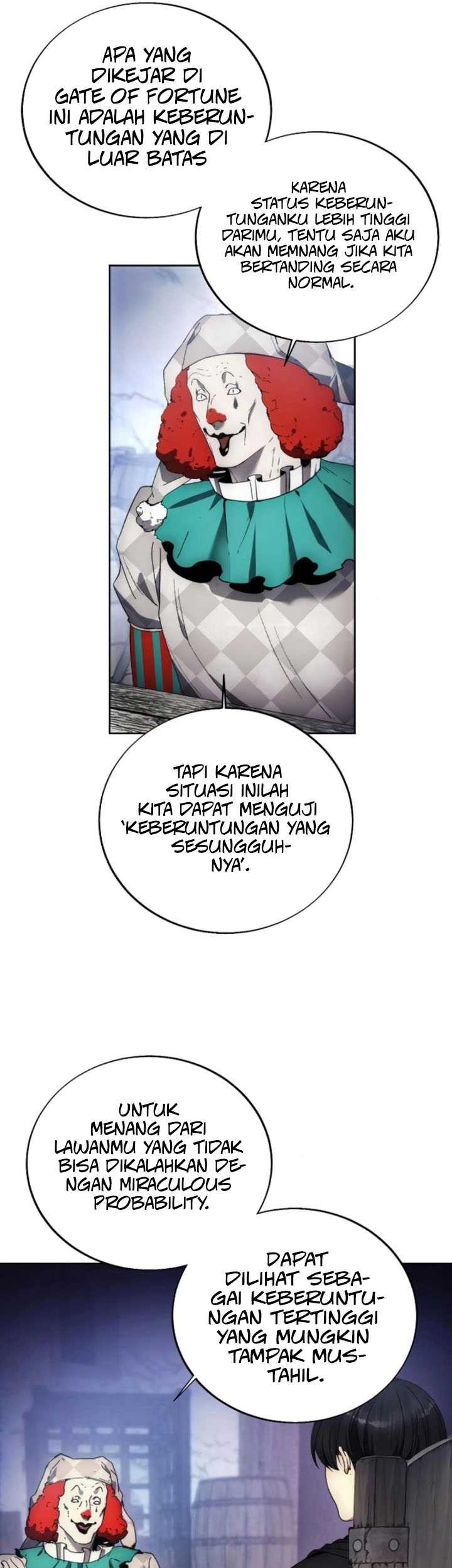 Halaman 114