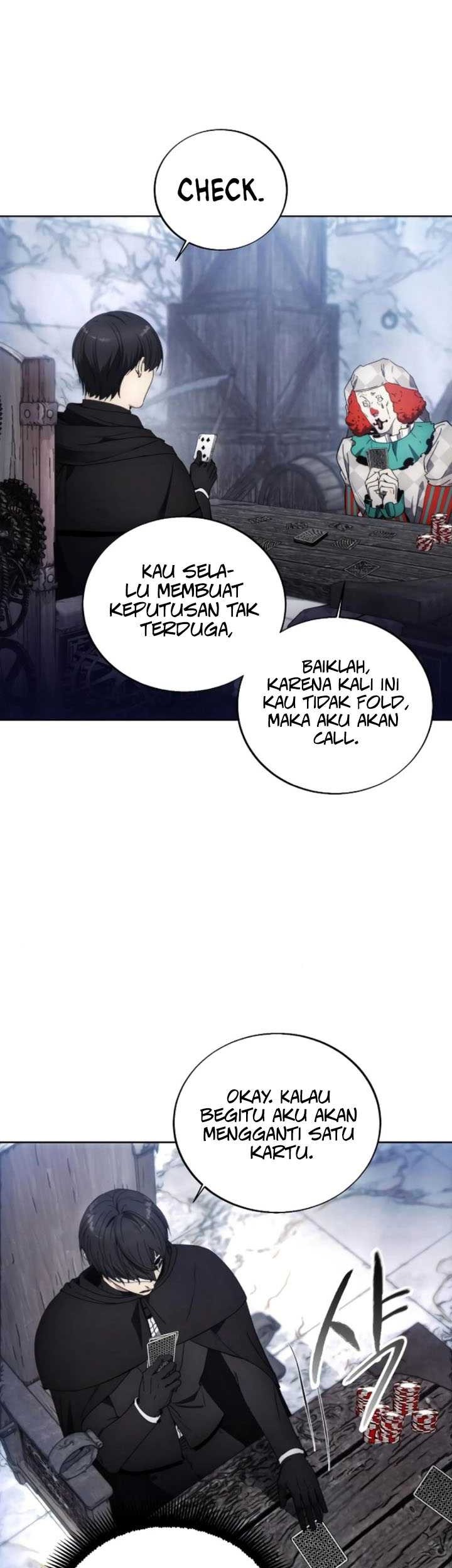 Halaman 116