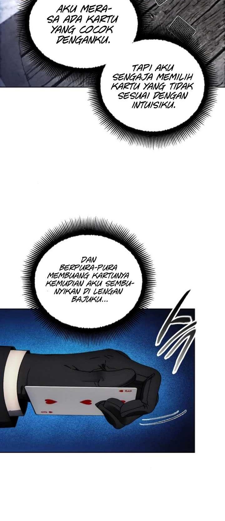 Halaman 117