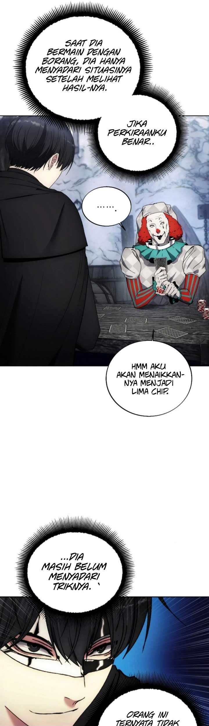 Halaman 118