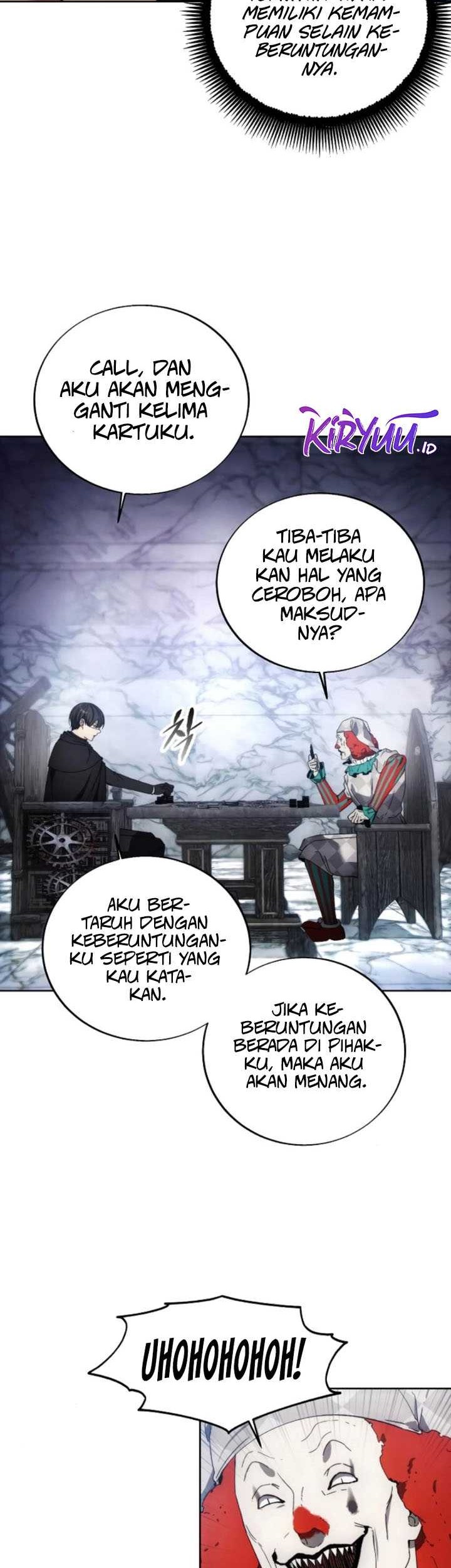 Halaman 119