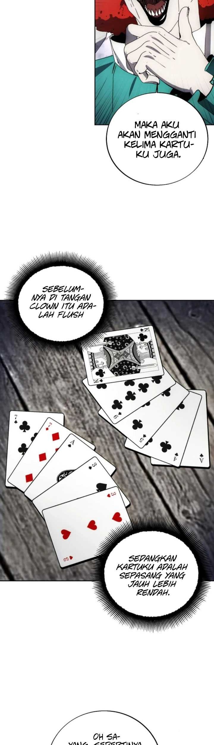 Halaman 120