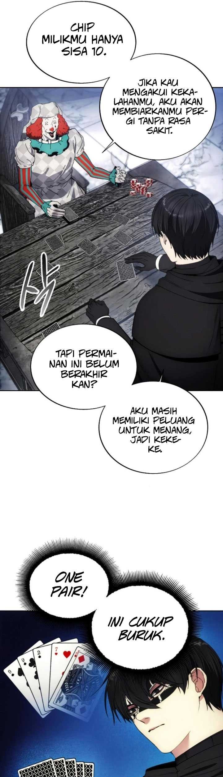 Halaman 122