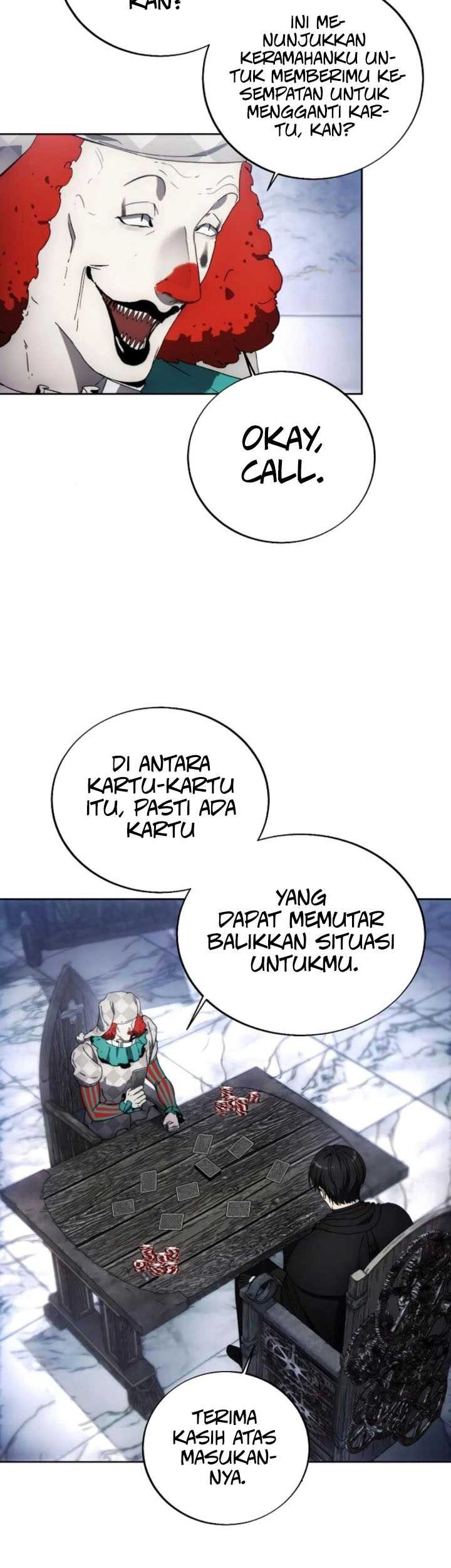 Halaman 124