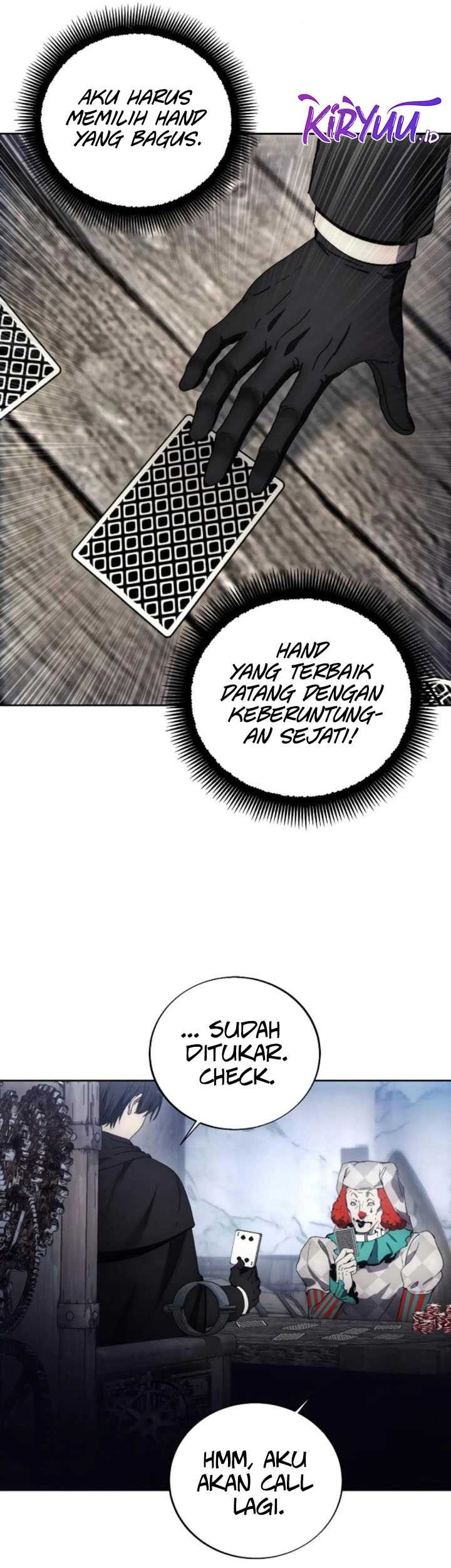 Halaman 126