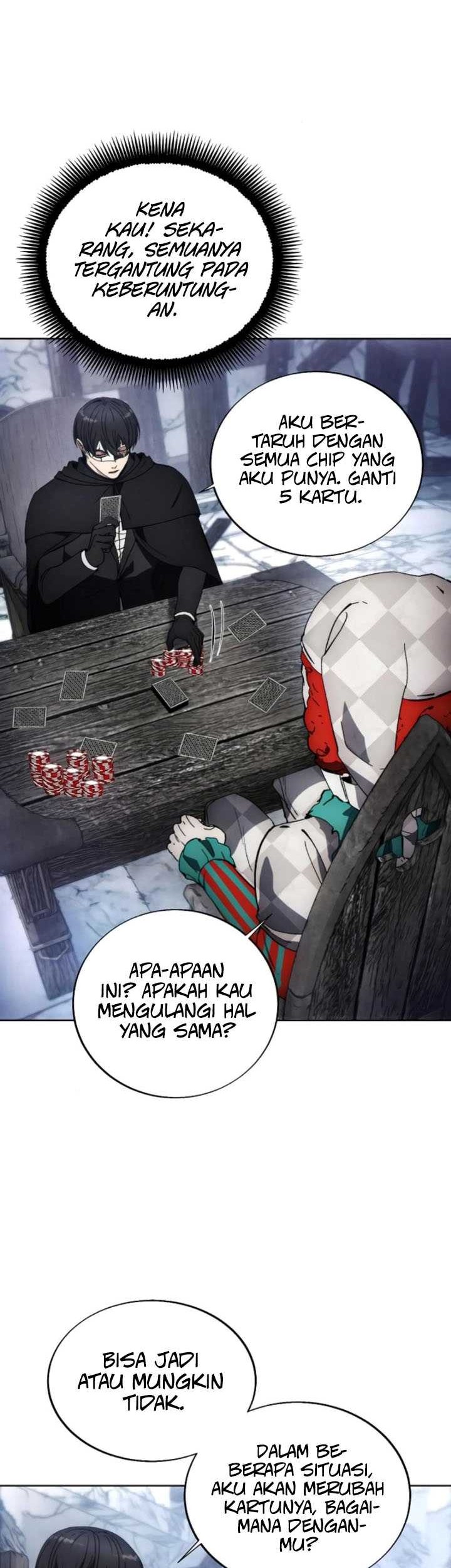 Halaman 127