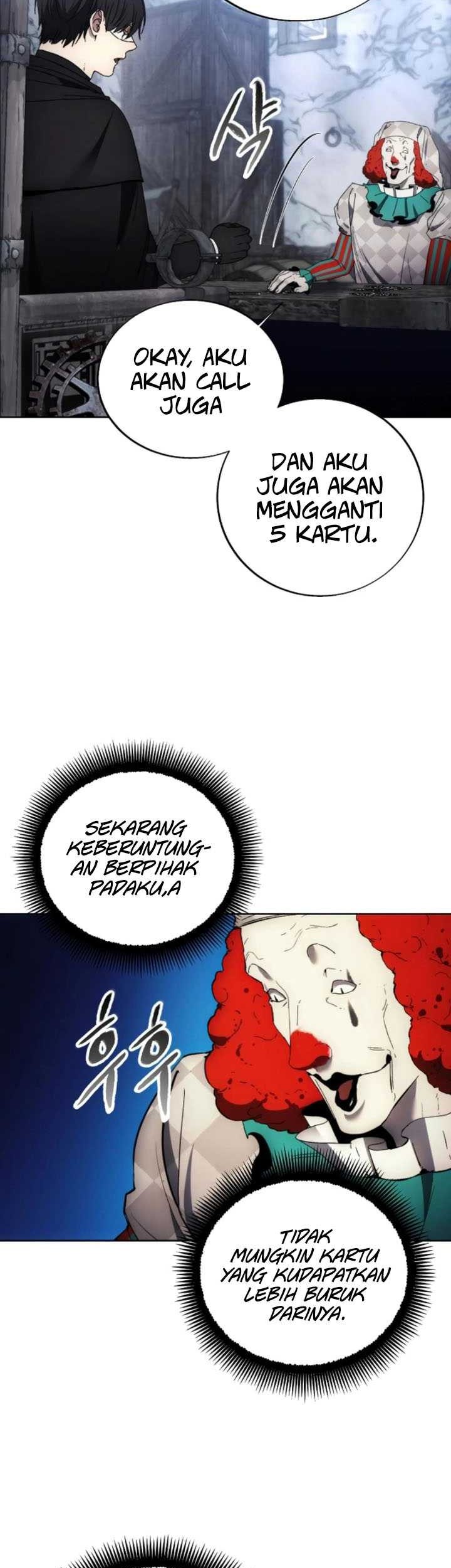 Halaman 128