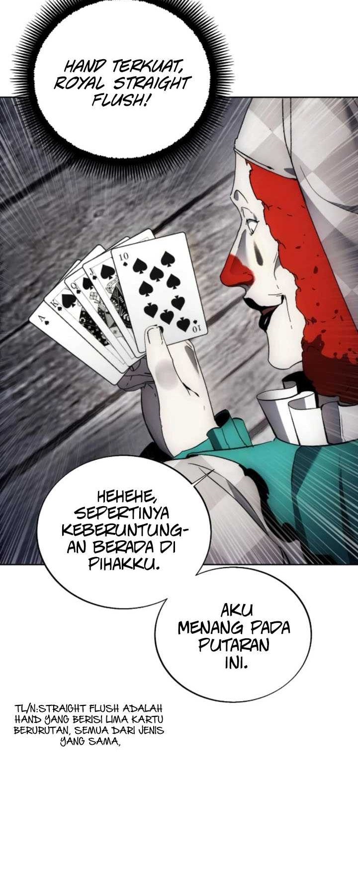 Halaman 129