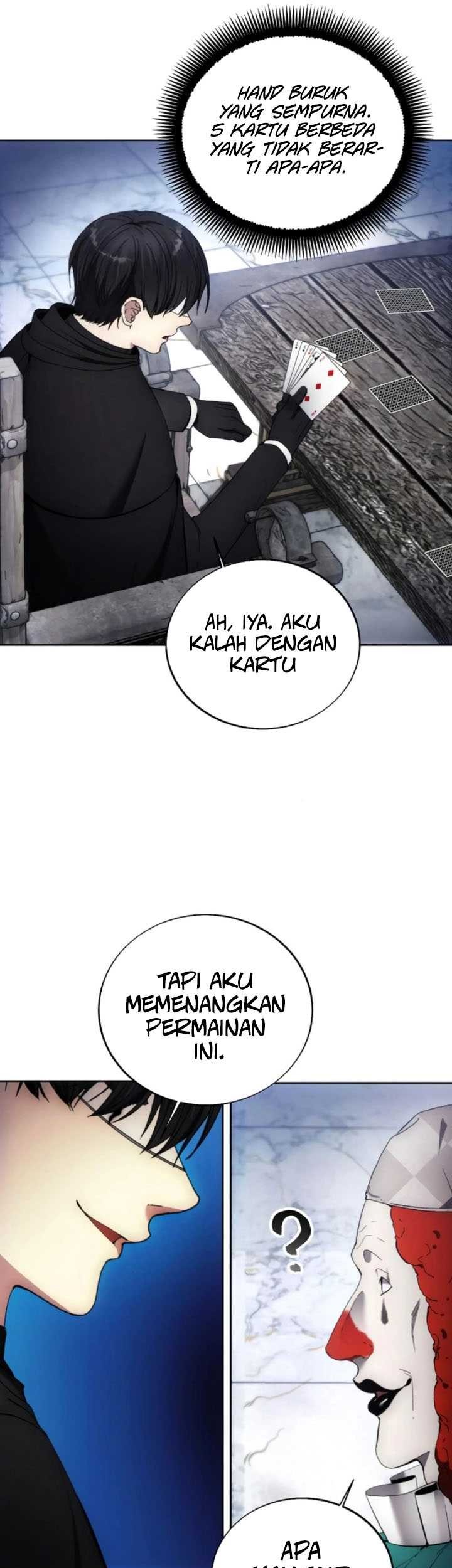 Halaman 130