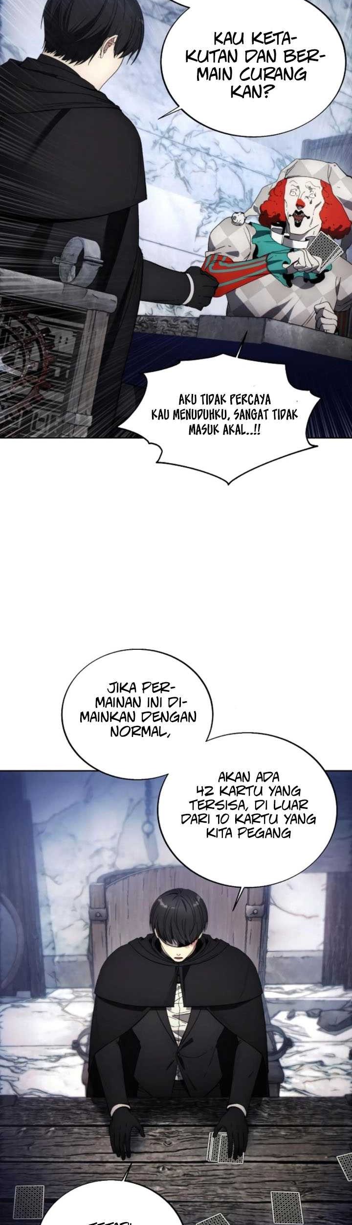 Halaman 132