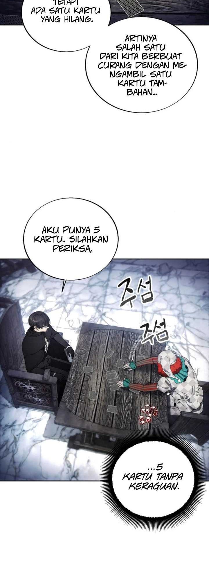 Halaman 133