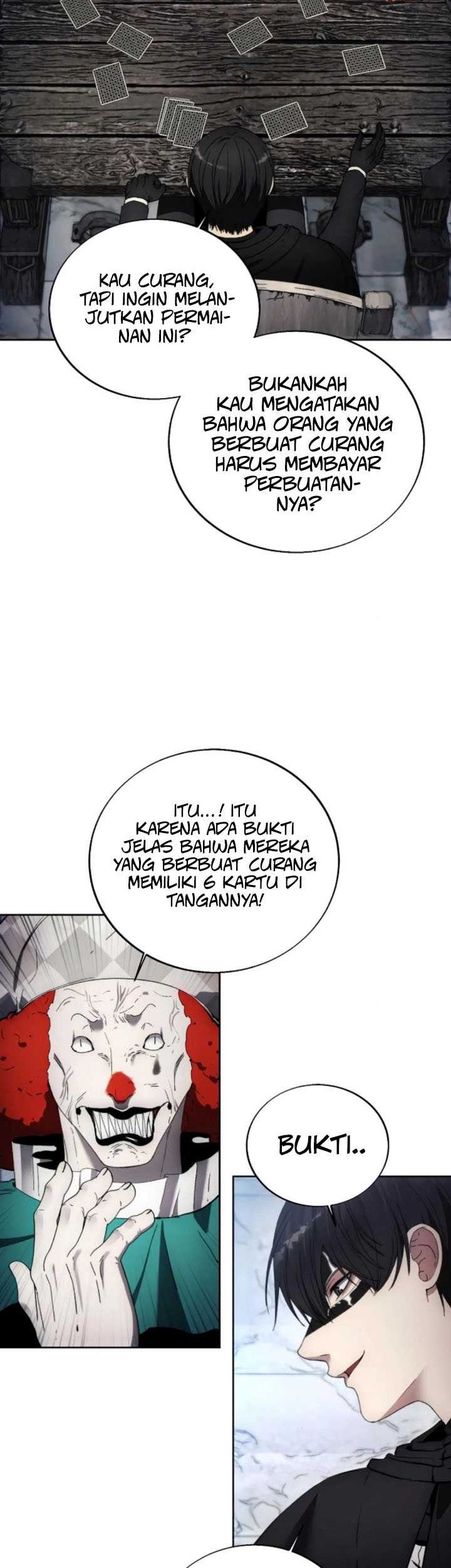 Halaman 135